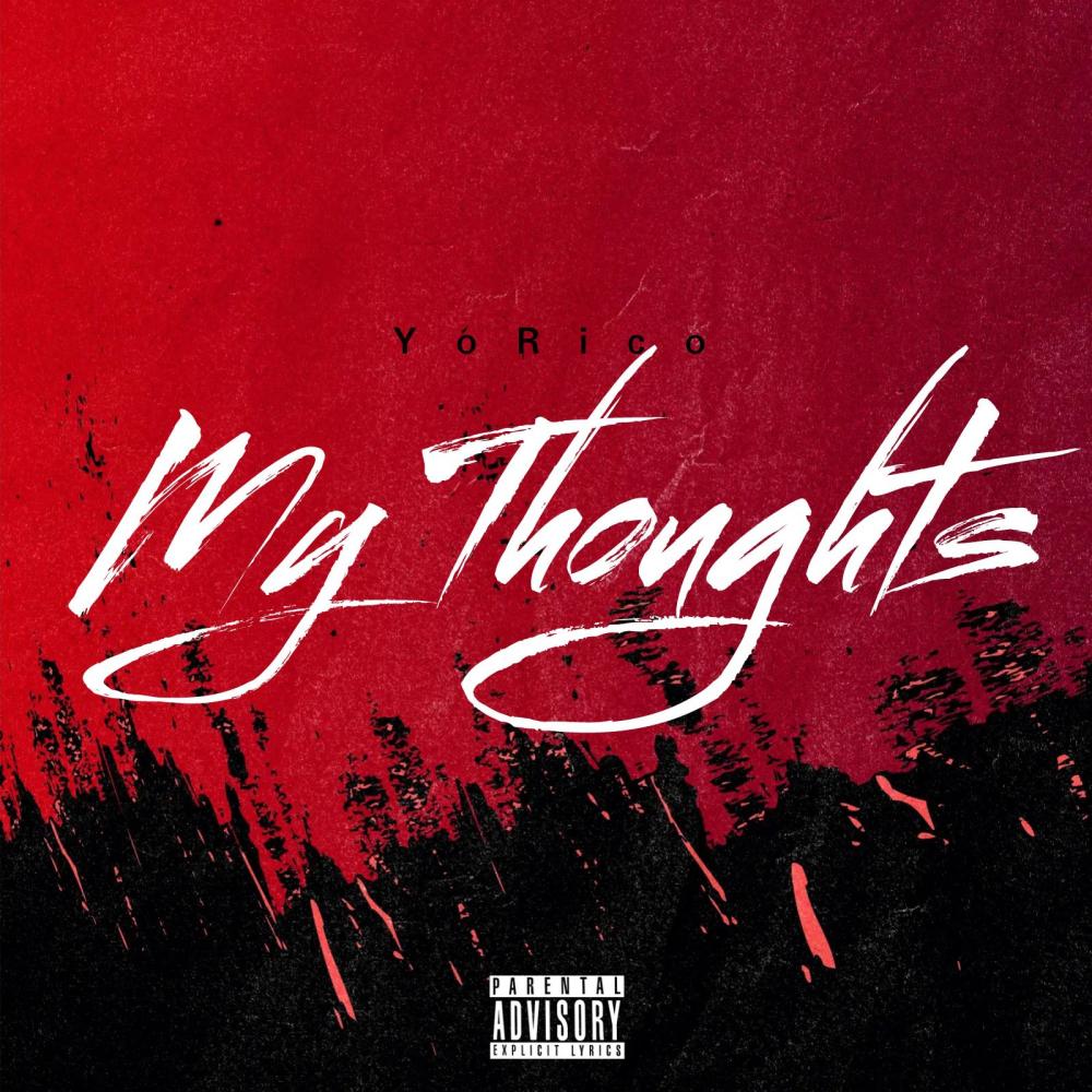 Reality Check (feat. Gio Pesos & DTB Olmo) (Explicit)