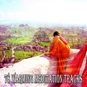 Listen to Love Yourself song with lyrics from Meditation