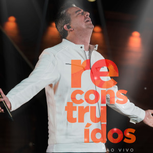 收聽Rodrigo Ferreira的Senhora da Vitória (Ao Vivo)歌詞歌曲