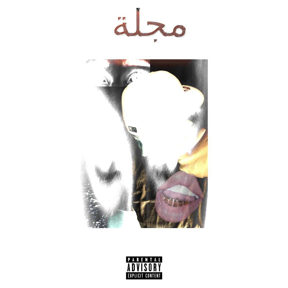 The Sopranos! (feat. Mjayc & GOOP) (Explicit)