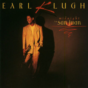 收聽Earl Klugh的Take You There (Album Version)歌詞歌曲