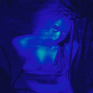 Dengarkan HELAO 2B2 (Explicit) lagu dari DUKU dengan lirik