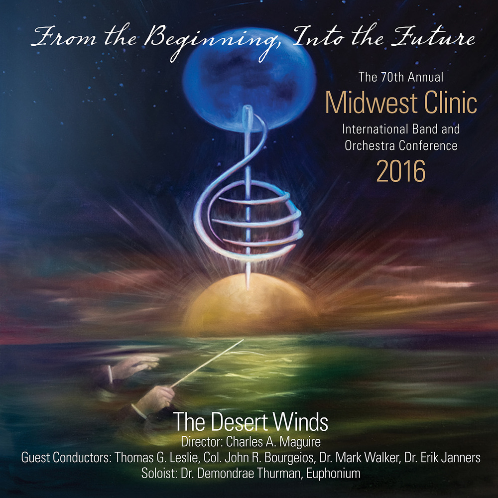 Mock Morris (arr. J. Kreines): Mock Morris (arr. J. Kreines for wind ensemble)