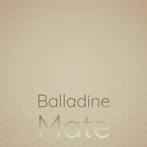 ดาวน์โหลดและฟังเพลง Mind Bro พร้อมเนื้อเพลงจาก Hiren Boune