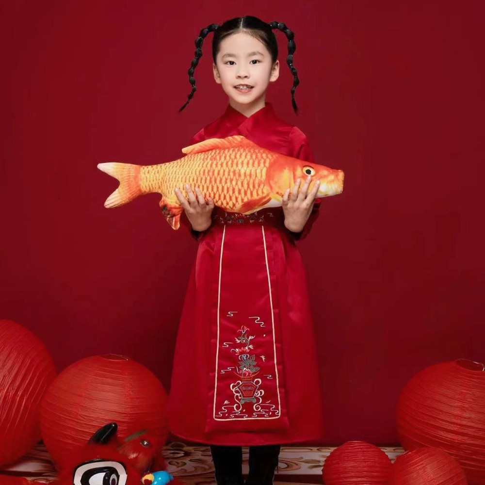 易兰朵朵