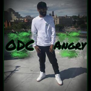 ดาวน์โหลดและฟังเพลง ANGRY (Explicit) พร้อมเนื้อเพลงจาก ODC