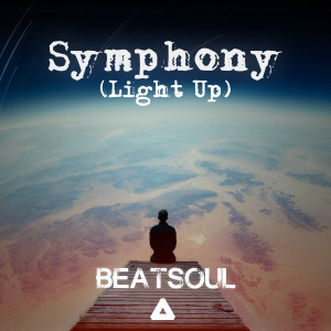 Album Symphony (Light Up) oleh Beatsoul