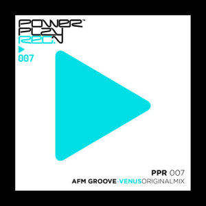 收聽AFM Groove的Venus (Original Mix)歌詞歌曲