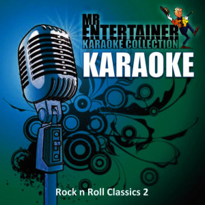 收聽Mr. Entertainer Karaoke的Ce La Vie (You Never Can Tell) [In the Style of Chuck Berry] [Karaoke Version]歌詞歌曲