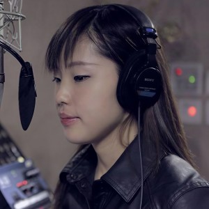 ดาวน์โหลดและฟังเพลง 不夠愛我所以你要走 พร้อมเนื้อเพลงจาก 梁祖怡