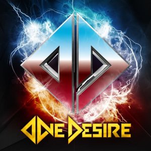 ดาวน์โหลดและฟังเพลง Love Injection พร้อมเนื้อเพลงจาก One Desire
