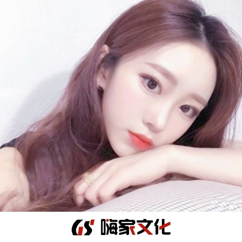 蜡笔没了小新 (DJ版)