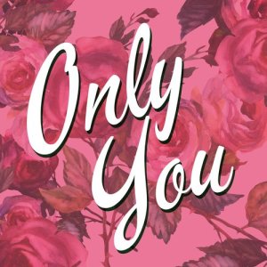 ดาวน์โหลดและฟังเพลง How Long Will I Love You พร้อมเนื้อเพลงจาก Union Of Sound