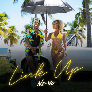 Ne-Yo的專輯Link Up