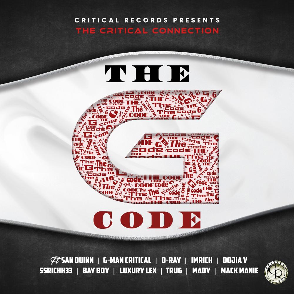 Money & The Kill (feat. San Quinn) (Explicit)