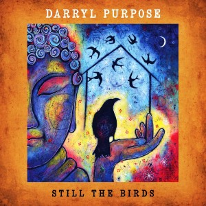 收聽Darryl Purpose的Shiloh歌詞歌曲