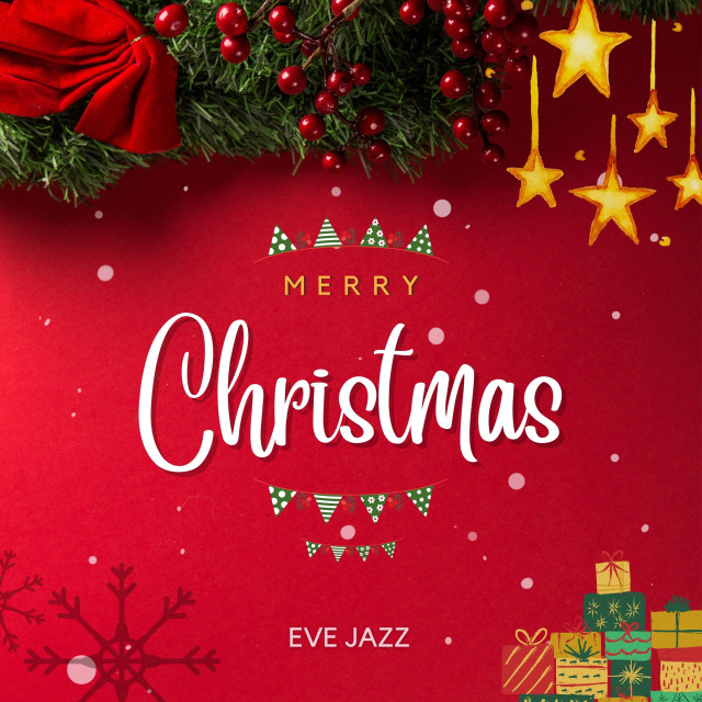 收听Jazz Cafe Lounge Background Music的Winter Wonderland (Short Mix)歌词歌曲