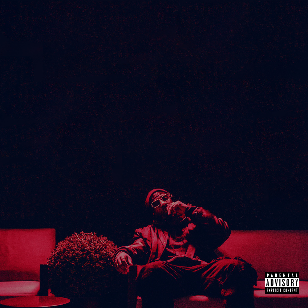 BOP (Explicit)