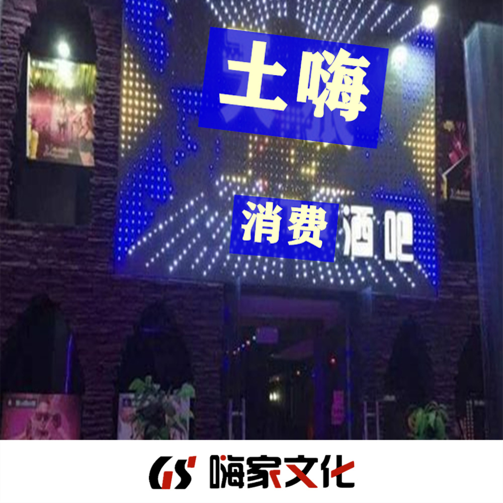 撩动我的心扉 (DJ版)