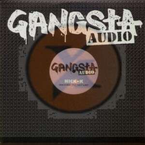 Dengarkan Put You 2 Sleep (Original Mix) lagu dari Nick K dengan lirik