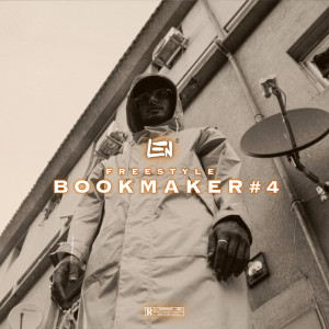 Listen to Freestyle Bookmaker #4 (Explicit) song with lyrics from LEN