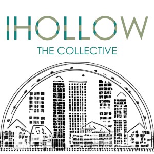 The Collective的專輯Ihollow