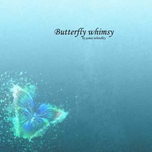 Listen to Cloudy Day song with lyrics from james whinder