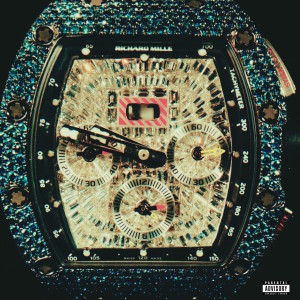 Listen to Blue Diamonds song with lyrics from Young Dolph