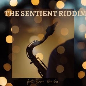 收聽Tuviel Levi的The Sentient Riddim歌詞歌曲