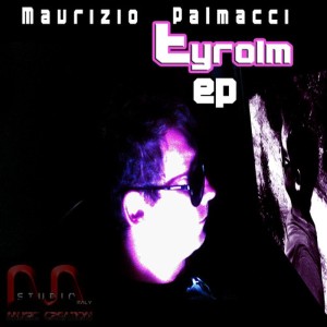 ดาวน์โหลดและฟังเพลง Instruction พร้อมเนื้อเพลงจาก Maurizio Palmacci