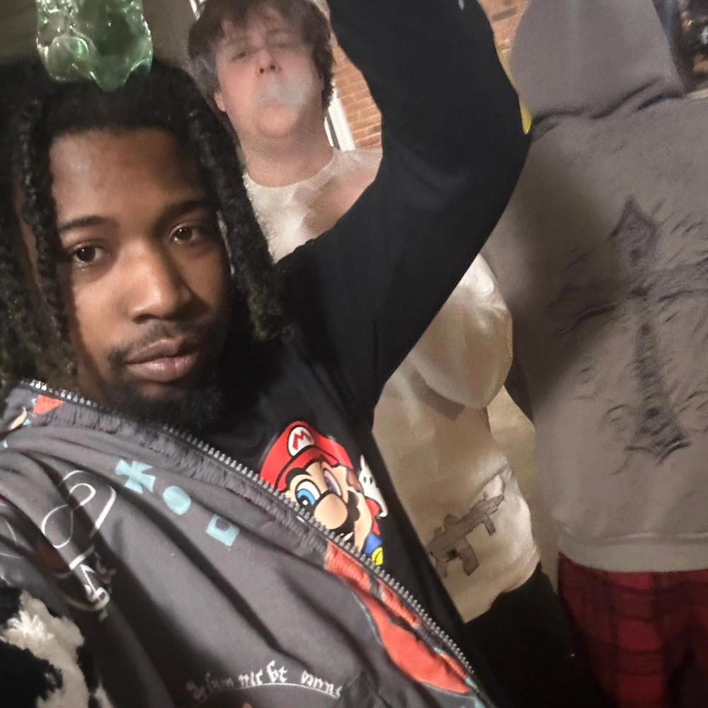 Godknos (Explicit)