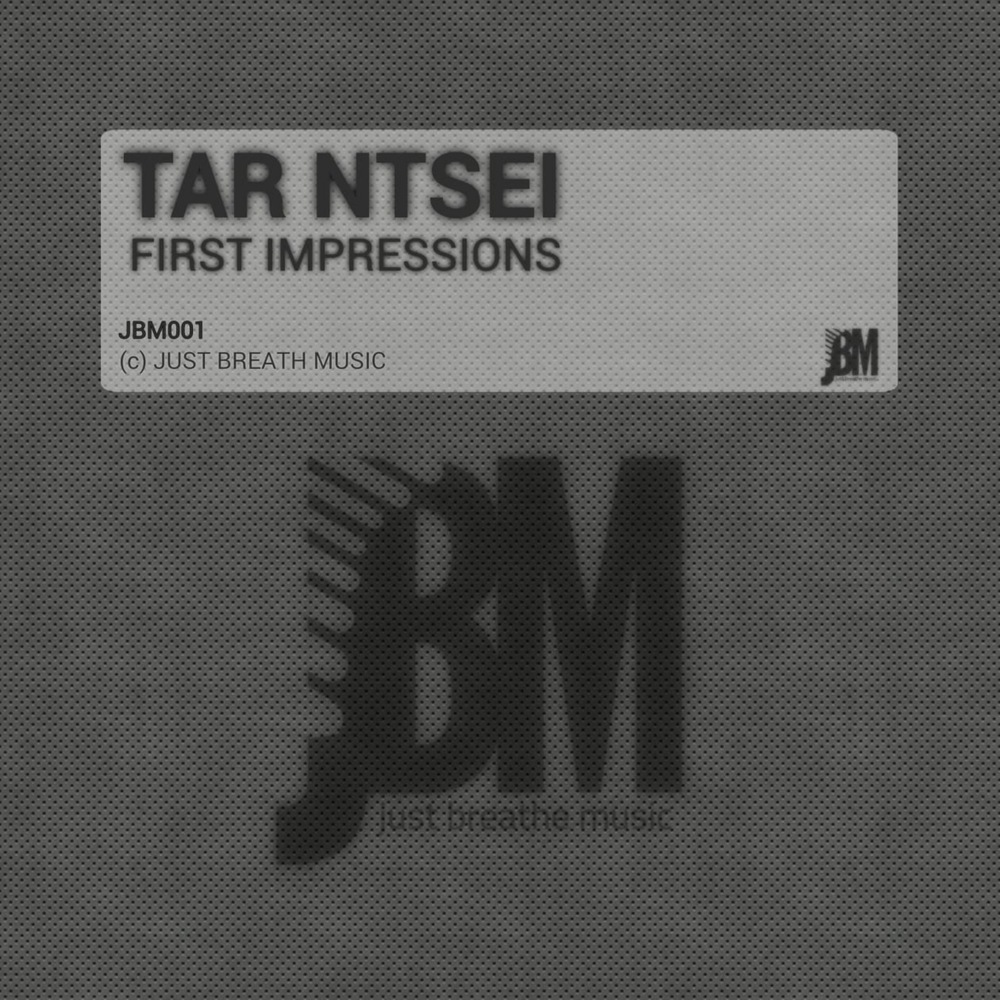 Show Me (Tar Ntsei Remix)