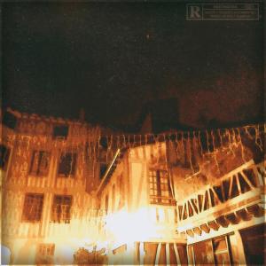 Album Baby  (Explicit) from MC Rice