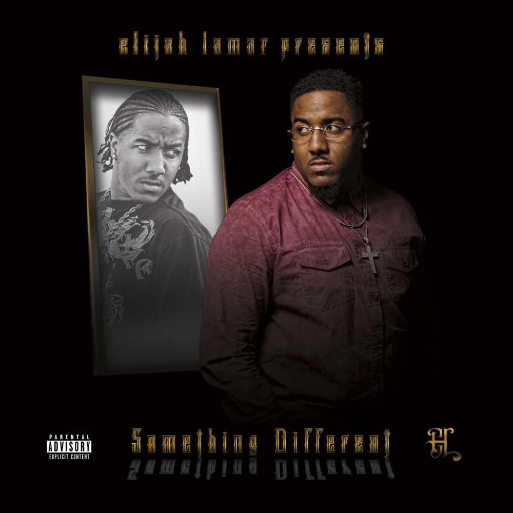 One Crown (feat. Jay Angelo) (Explicit)