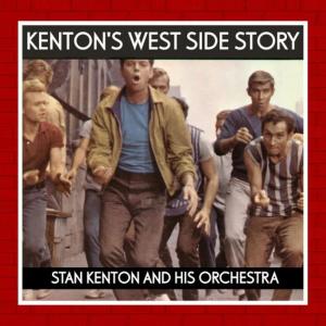 ดาวน์โหลดและฟังเพลง Taunting พร้อมเนื้อเพลงจาก Stan kenton