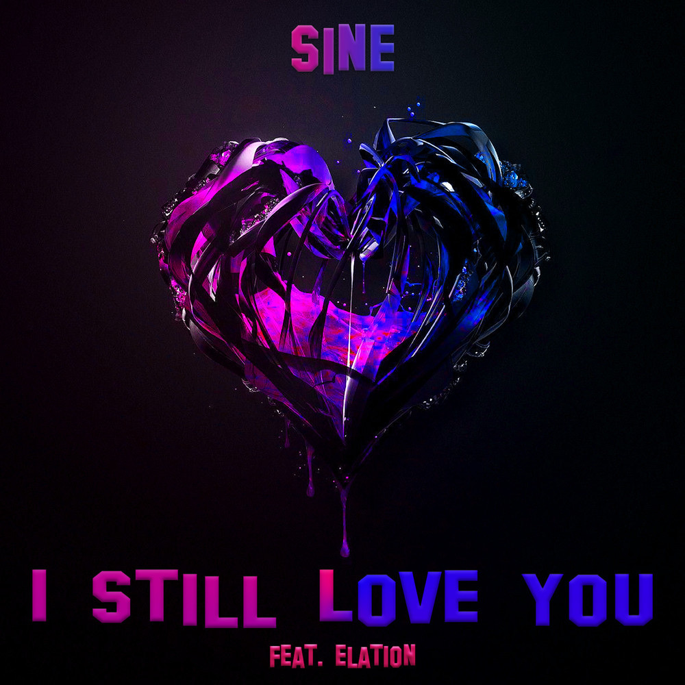 I Still Love You