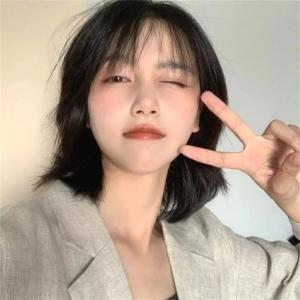 Listen to P I M P (抖音完整原版) song with lyrics from 李噫涵
