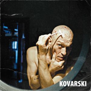 Listen to 9-й шаг song with lyrics from Kovarski