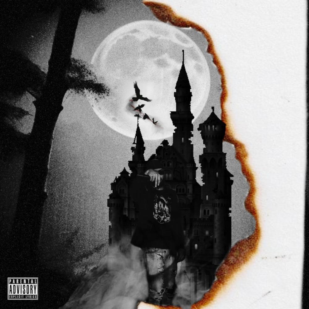 Outro (Explicit)