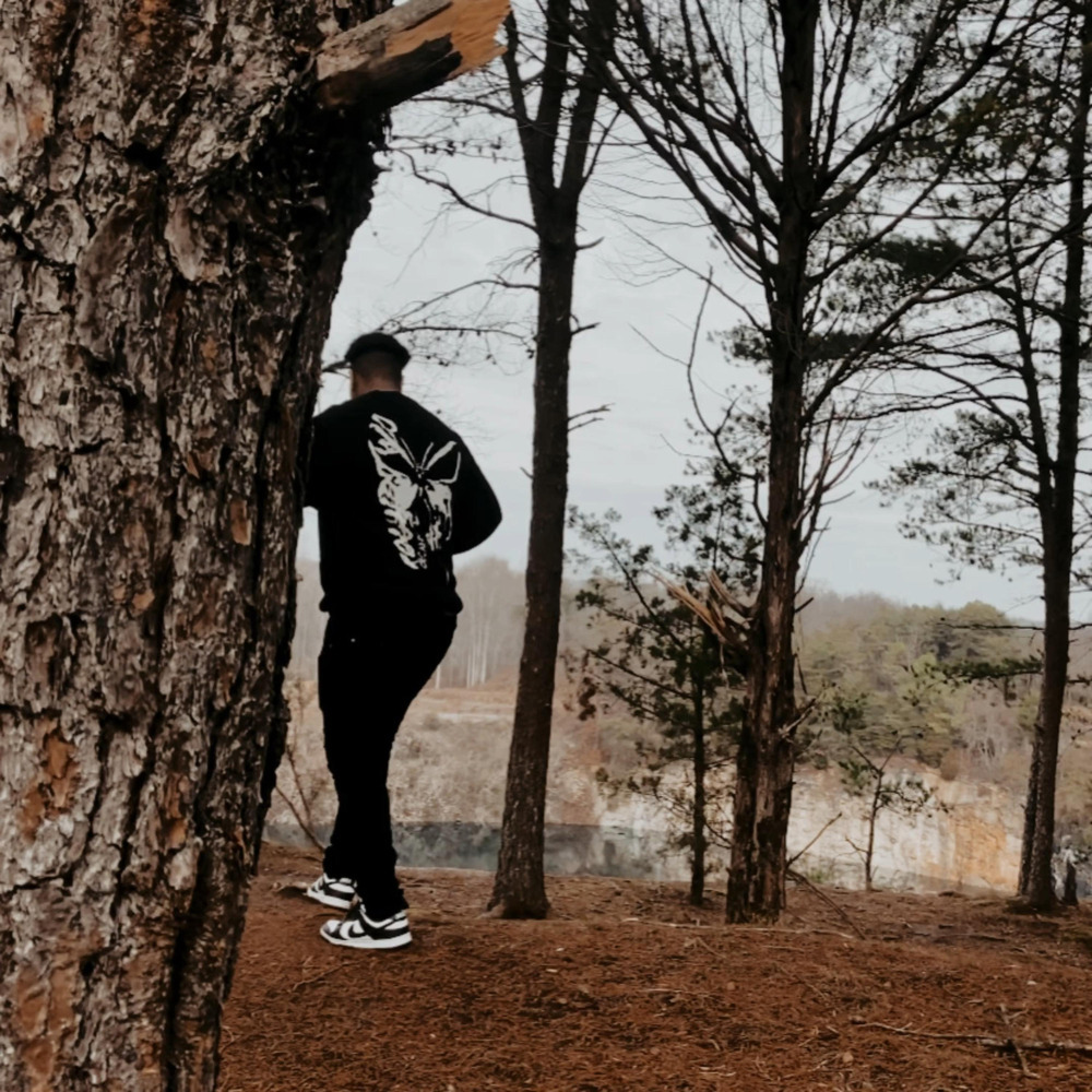 Going To The Light (Explicit)