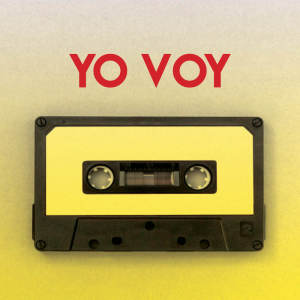 ดาวน์โหลดและฟังเพลง Yo Voy พร้อมเนื้อเพลงจาก Boricua Boys