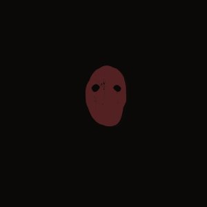 收聽Loom的Hate歌詞歌曲