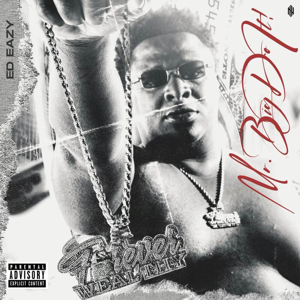 Green Light(Bonus Track) (Explicit)
