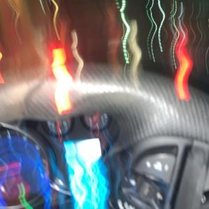 Glasya的專輯SWIPER (feat. Karter Krueger & Donotello) [Explicit]