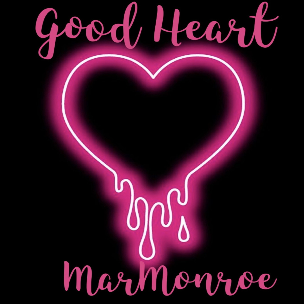 Good Heart (Explicit)