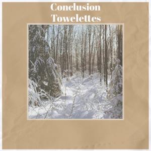 Listen to Also Overflight song with lyrics from Liel Sker