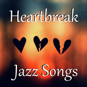 Listen to Detour Ahead song with lyrics from Bill Evans Trio