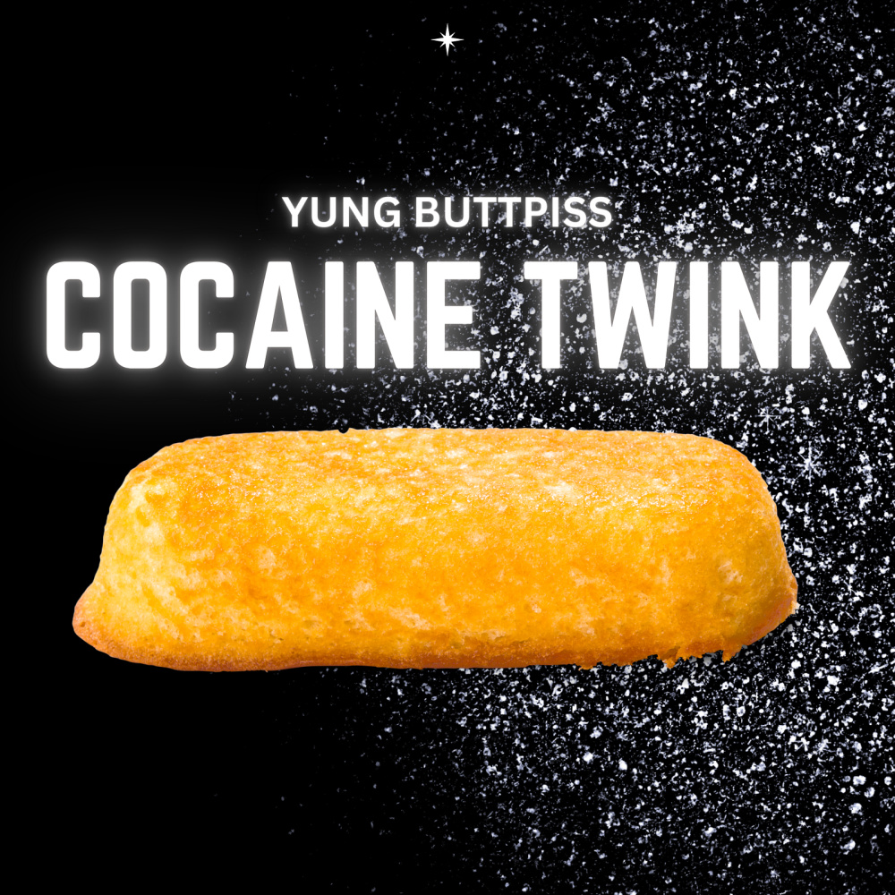 ******* Twink (Explicit)
