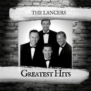 อัลบัม Greatest Hits ศิลปิน The Lancers