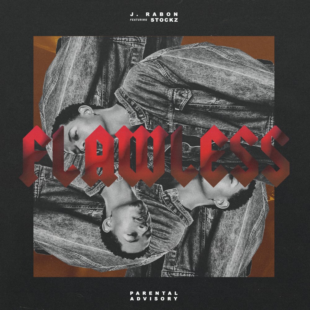 Flawless (Explicit)